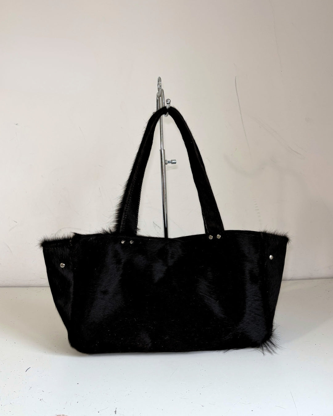 SHOPPER BAGS