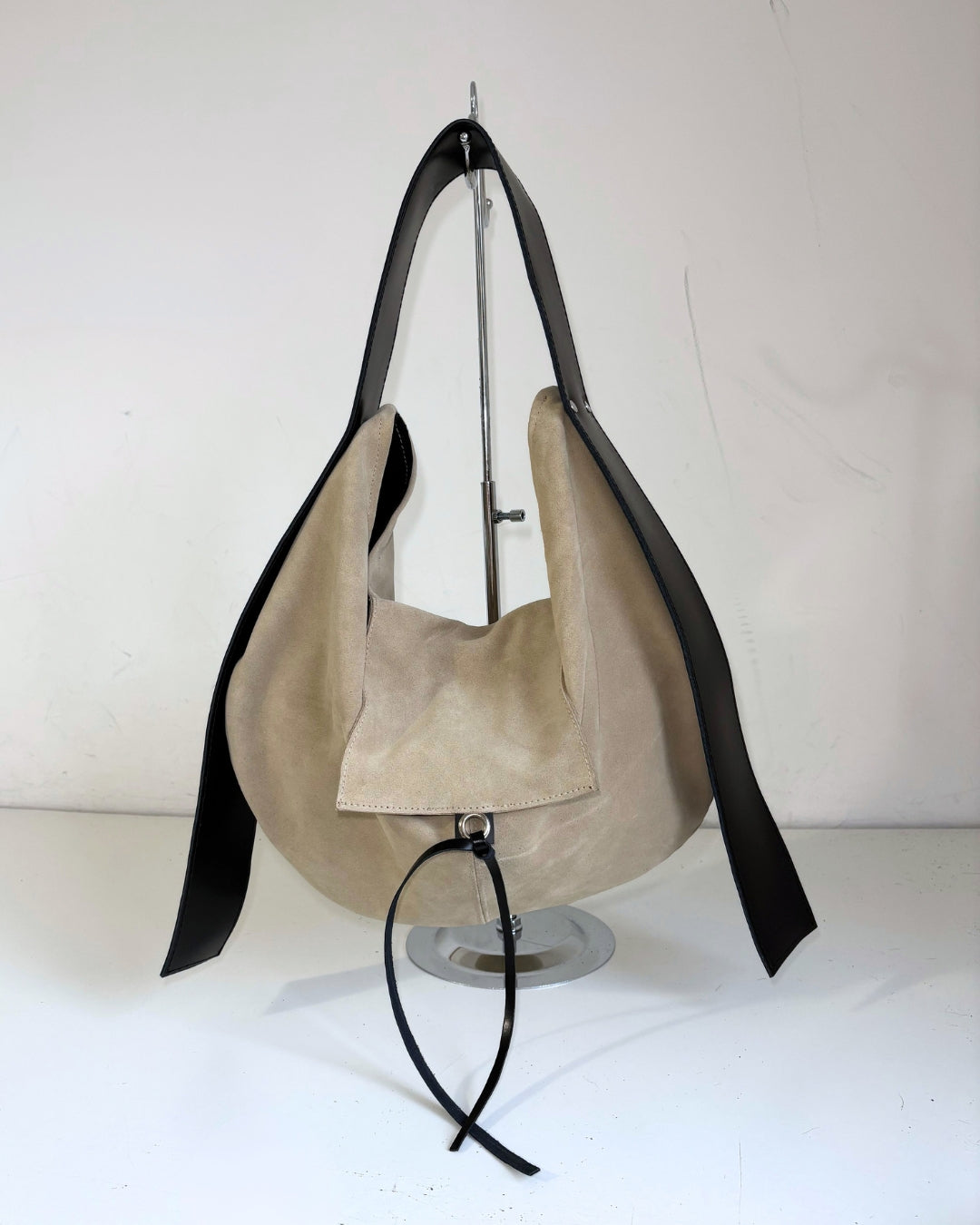 HOBO BAGS