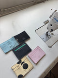 Card holder