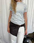 Belt Bag Brown