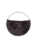 SWING BAG BURGUNDY