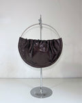 SWING BAG BURGUNDY