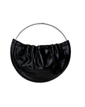 SWING BAG BLACK