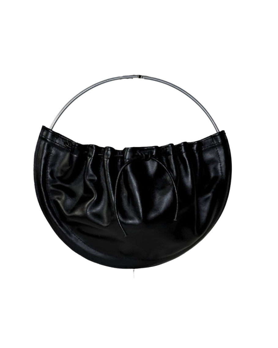 SWING BAG BLACK