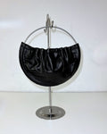SWING BAG BLACK