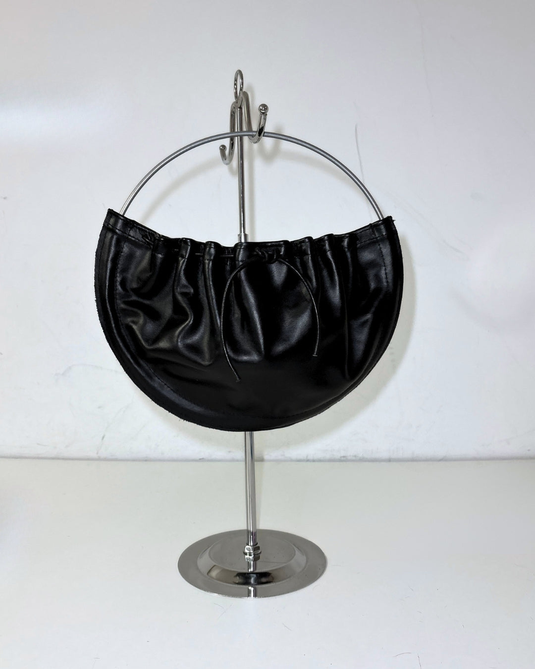 SWING BAG BLACK
