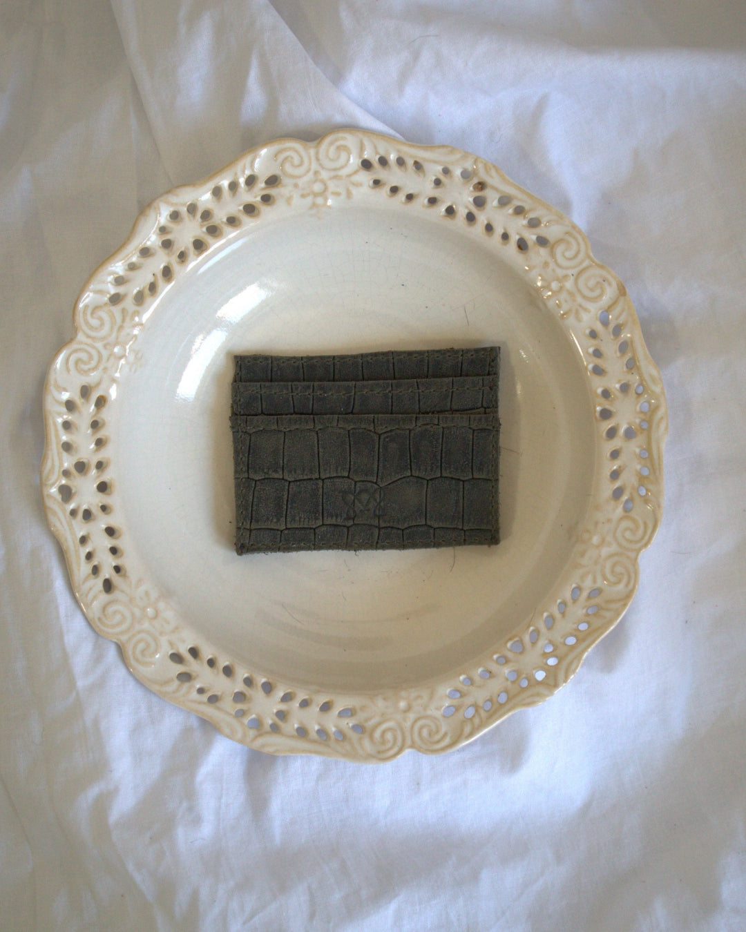 Card holder