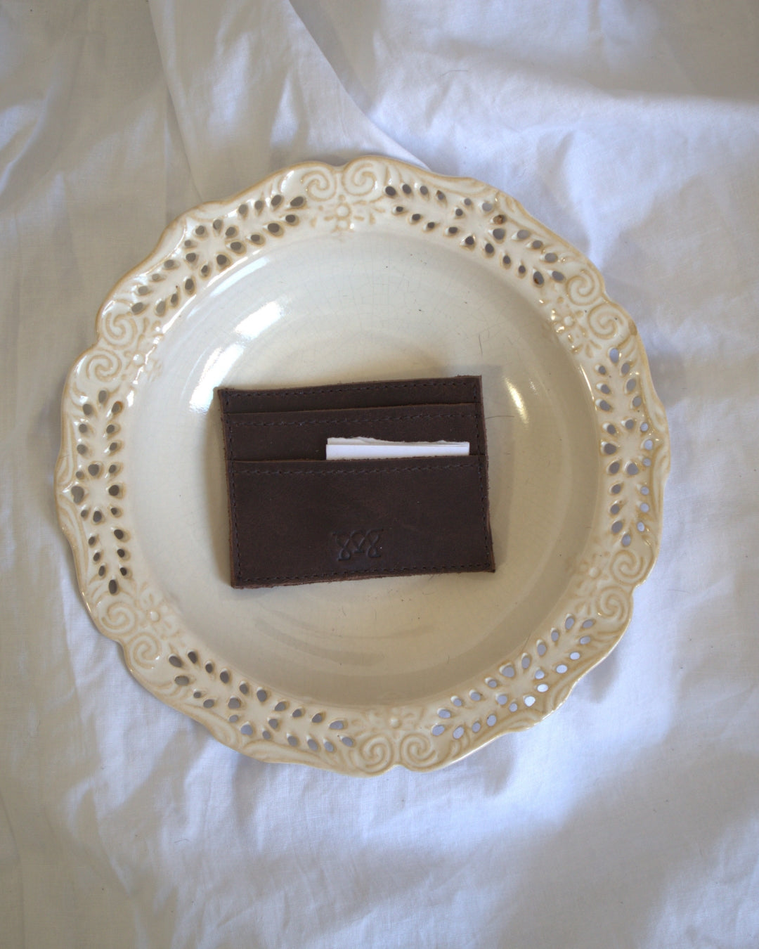 Card holder
