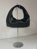 SMALL BAG