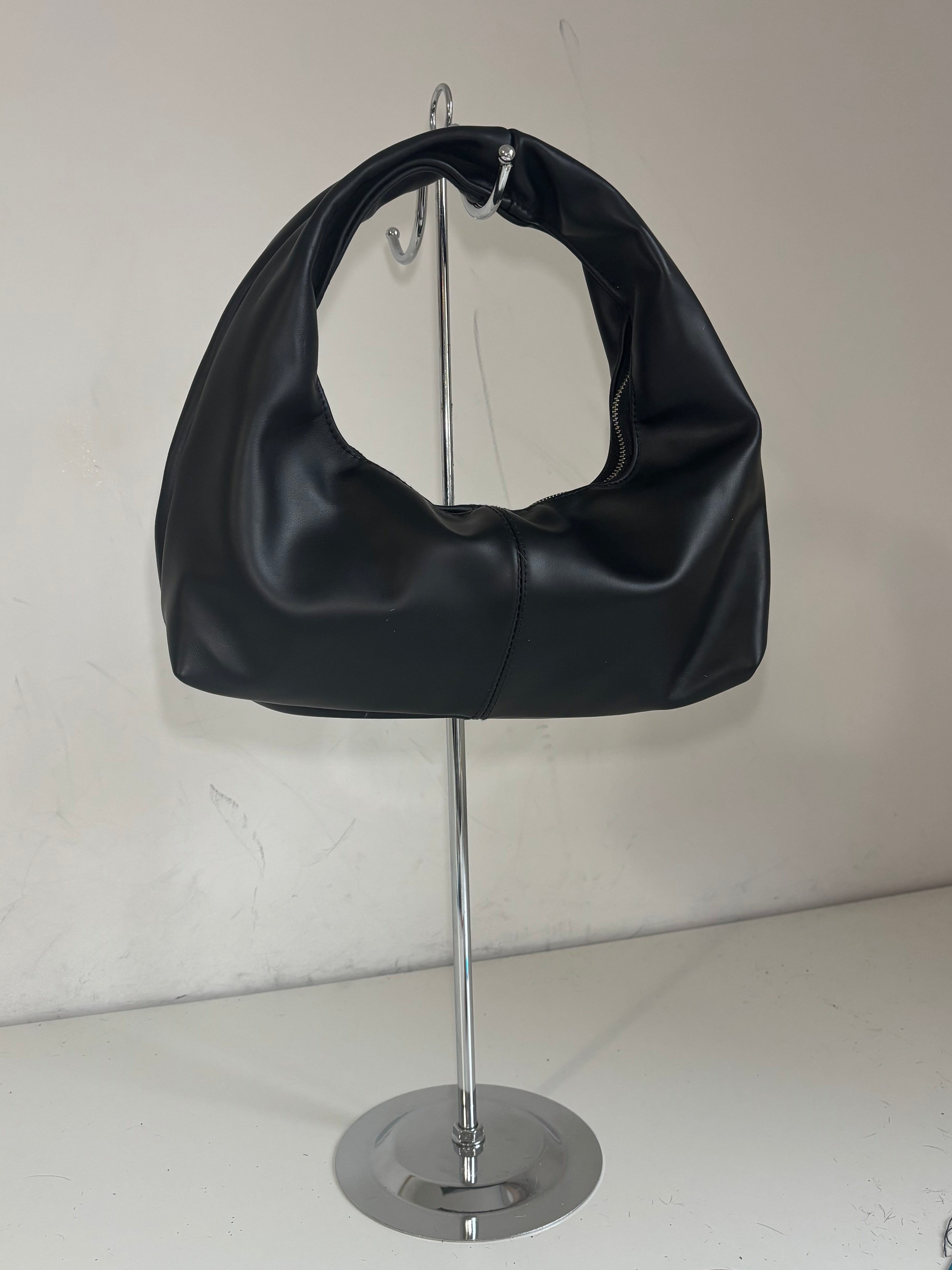 SMALL BAG