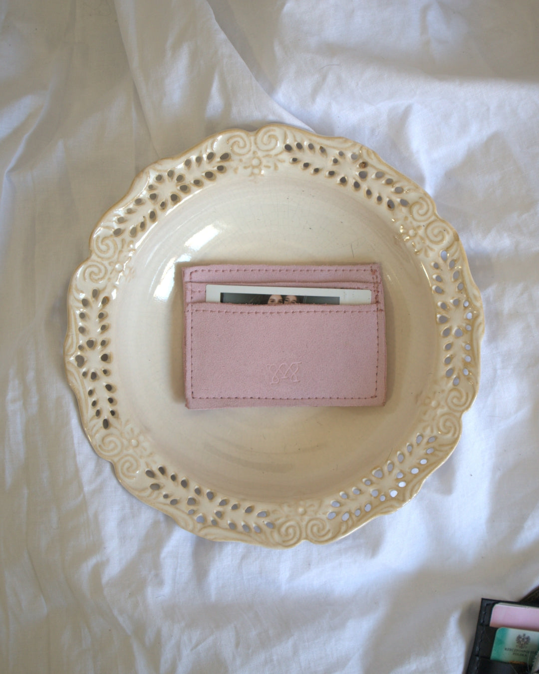 Card holder